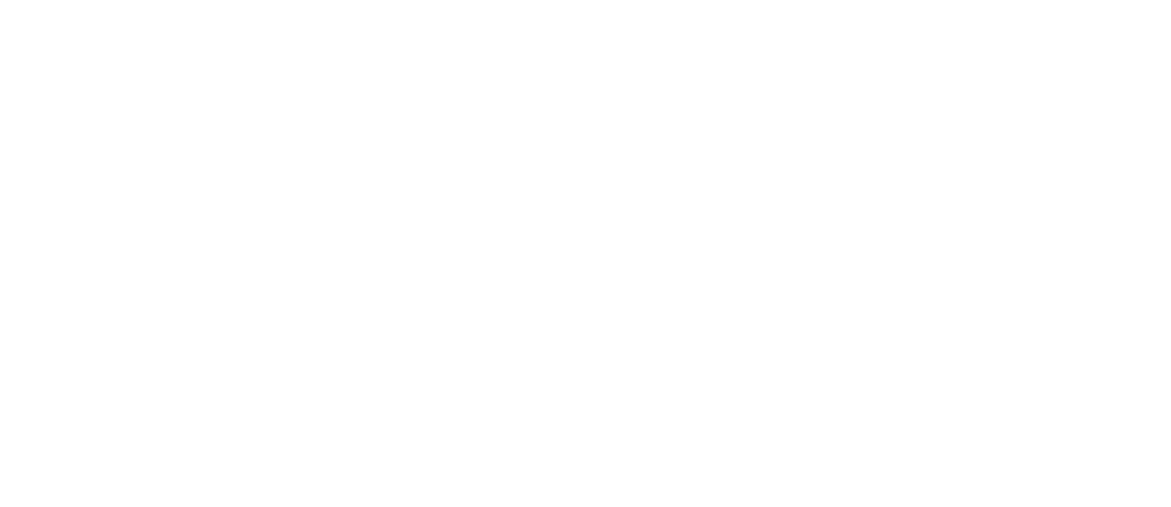 White text on a light gray background reads HOME SWEET Ohio with an outline of a house above the words and around the text. Ohio is written in a cursive font.